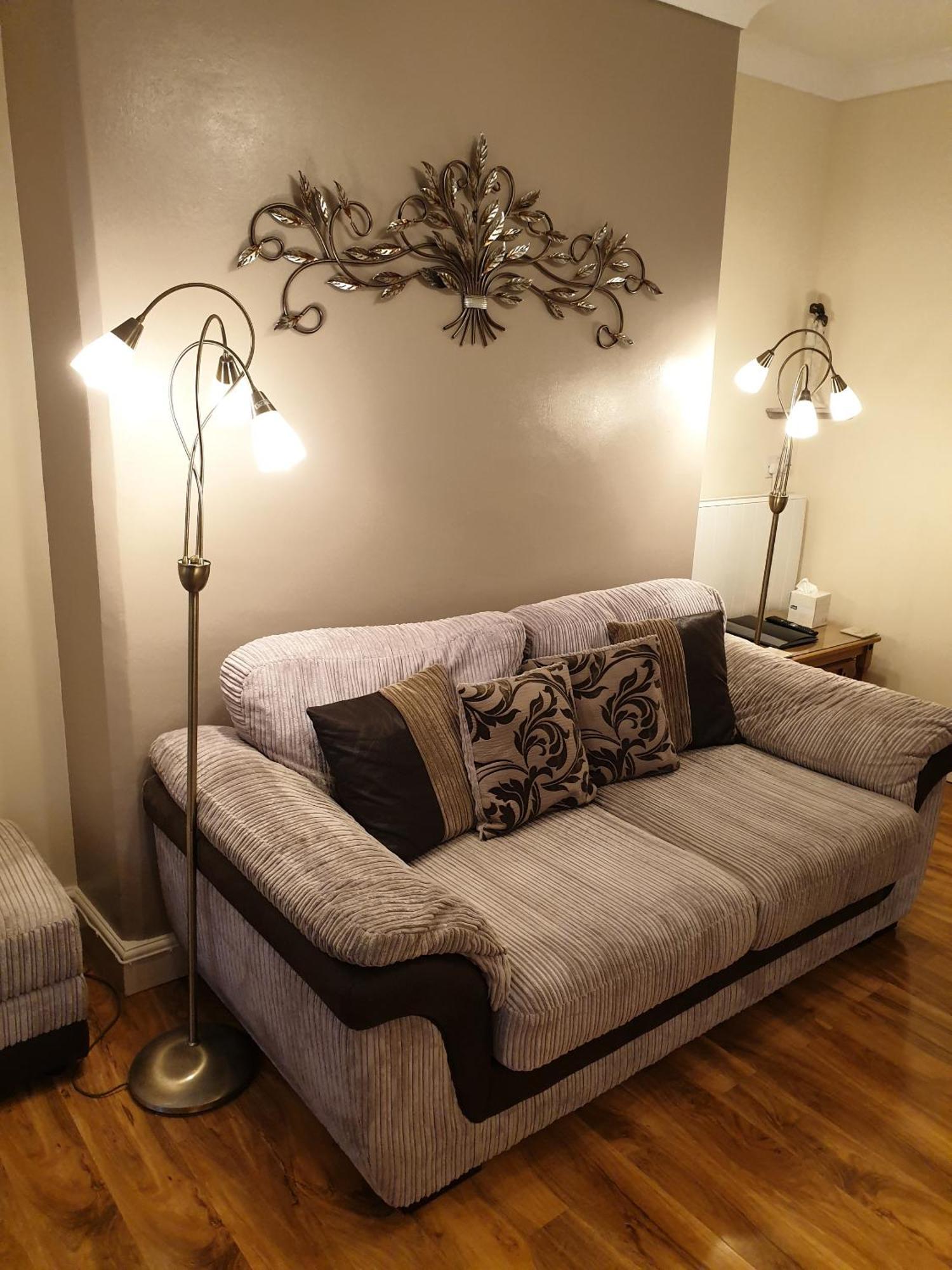 Apartment Appletorre House Flats - Pet Friendly And Private Parking Torquay